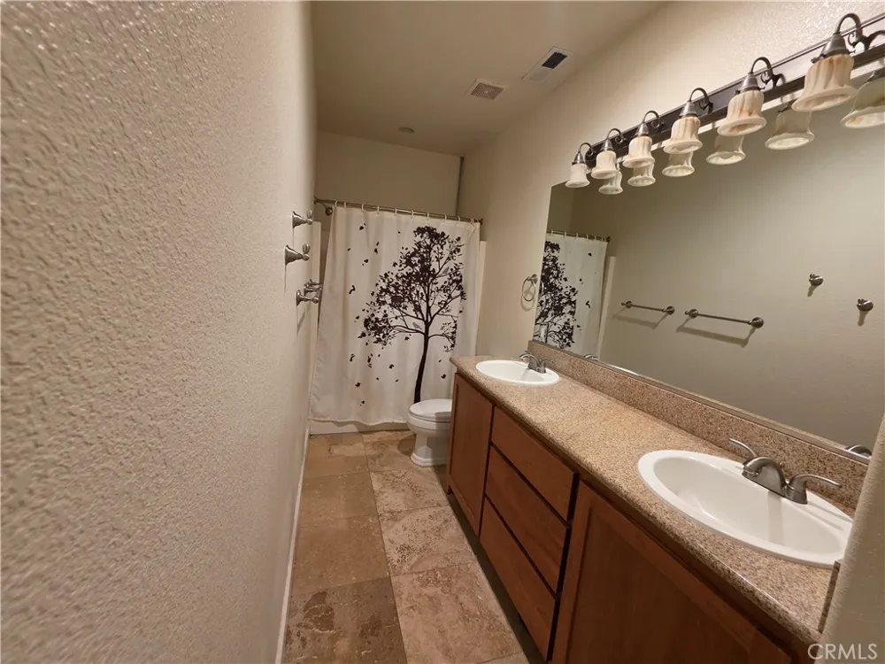 18817 dove crt. Hidden Valley Lake, CA 95467