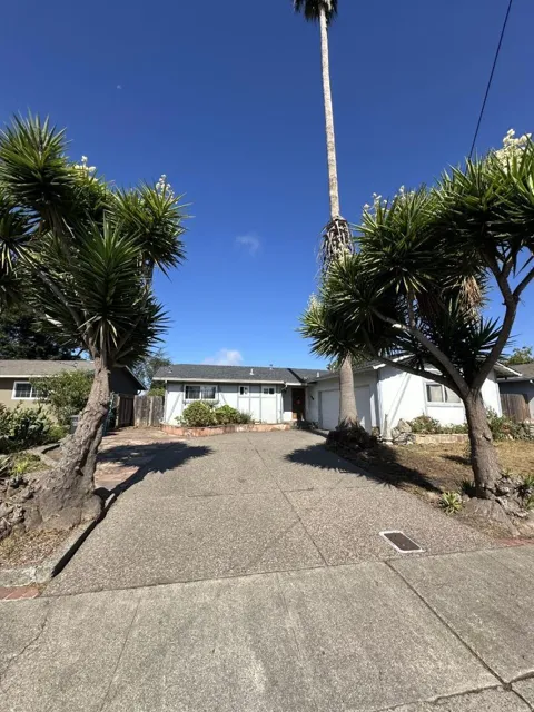510 Arlen Drive