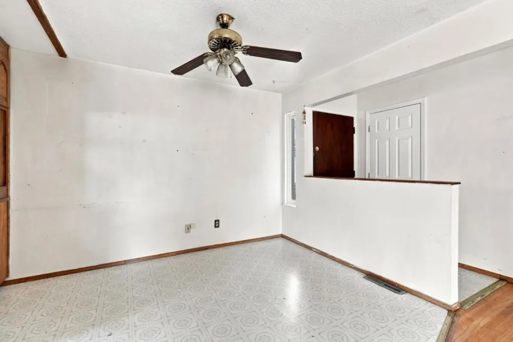 510 Arlen Drive Rohnert Park, CA 94928