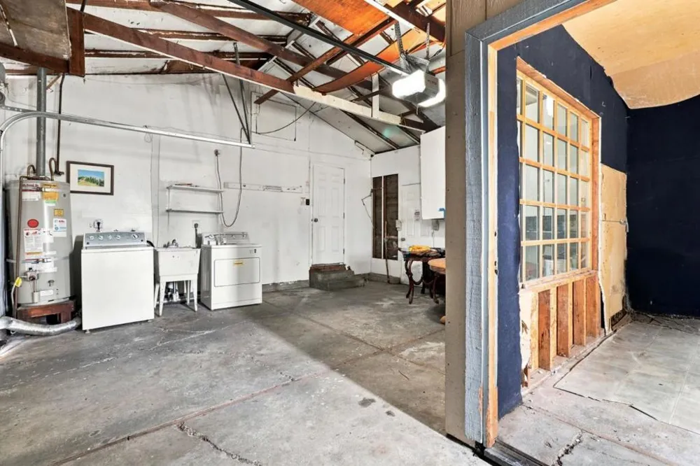 510 Arlen Drive Rohnert Park, CA 94928