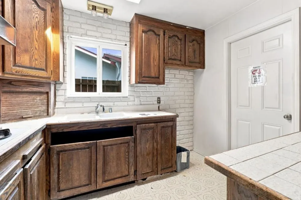 510 Arlen Drive Rohnert Park, CA 94928