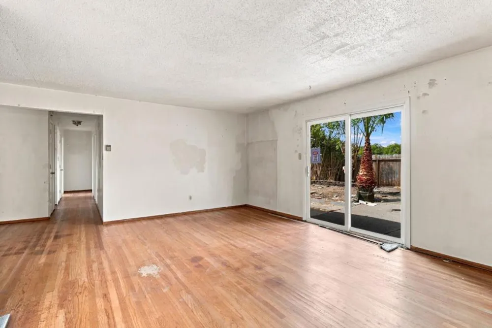 510 Arlen Drive Rohnert Park, CA 94928