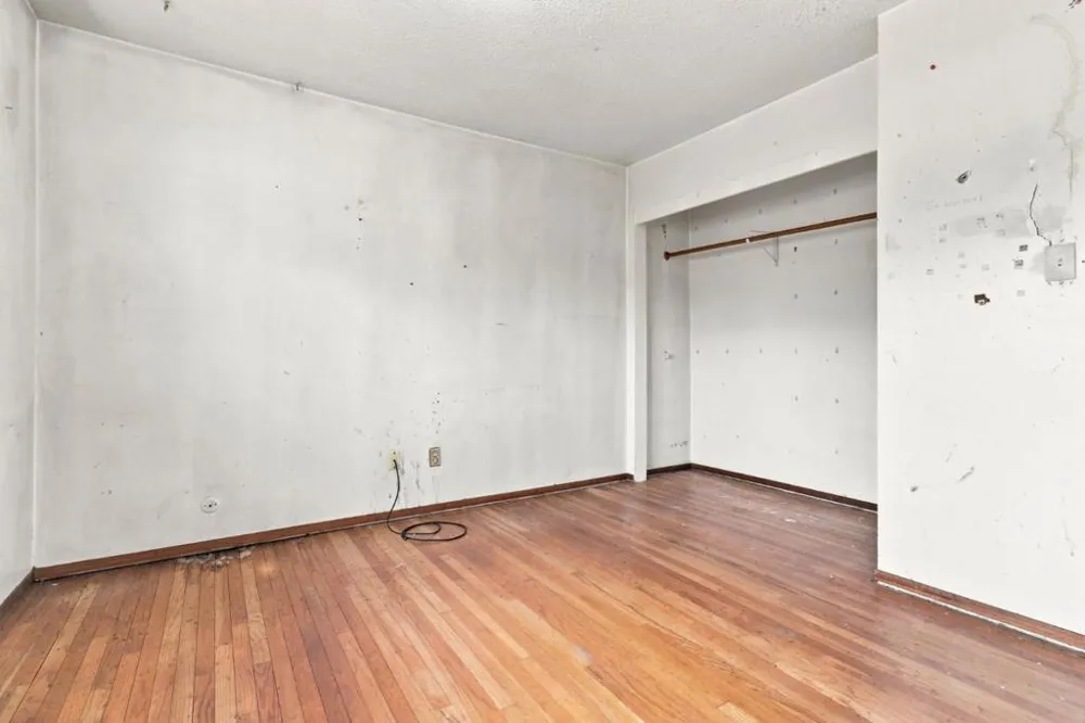 510 Arlen Drive Rohnert Park, CA 94928