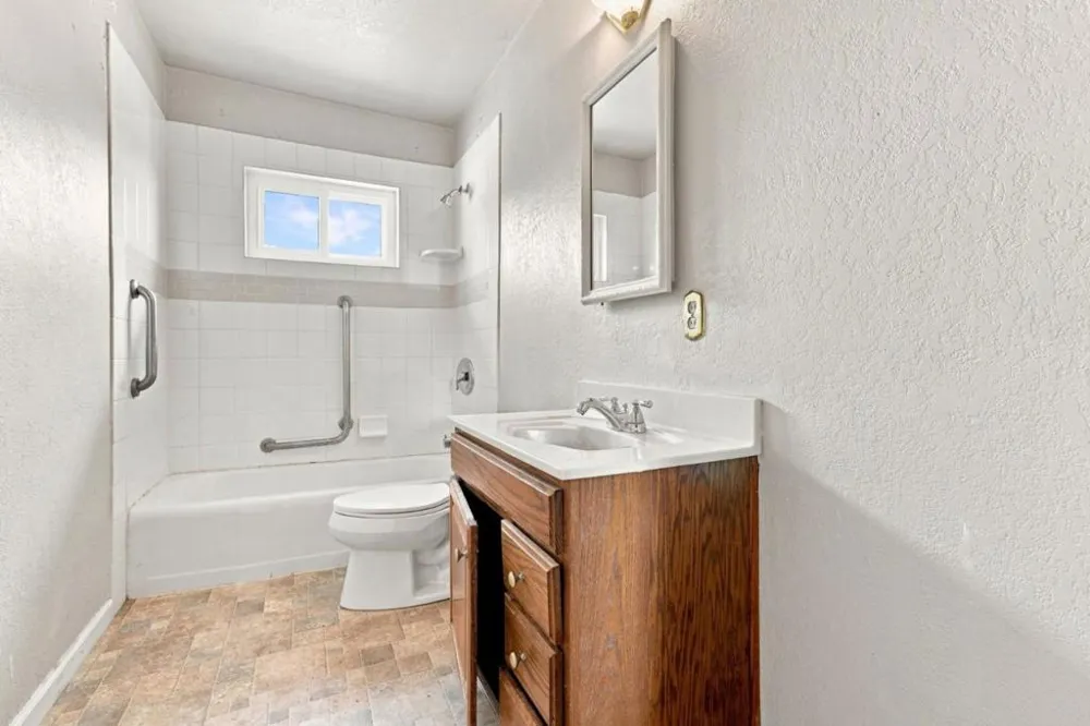 510 Arlen Drive Rohnert Park, CA 94928
