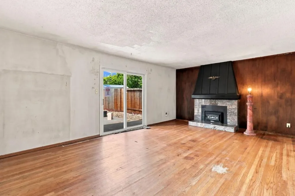 510 Arlen Drive Rohnert Park, CA 94928