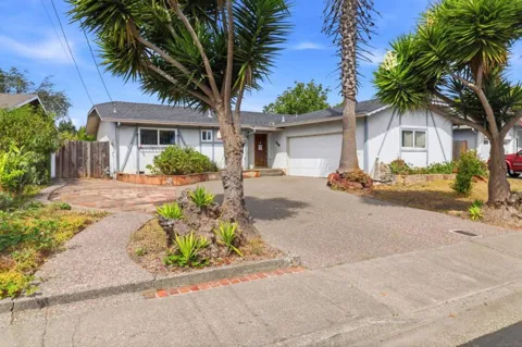 510 Arlen Drive