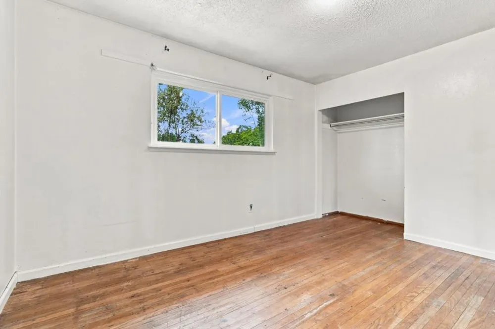 510 Arlen Drive Rohnert Park, CA 94928