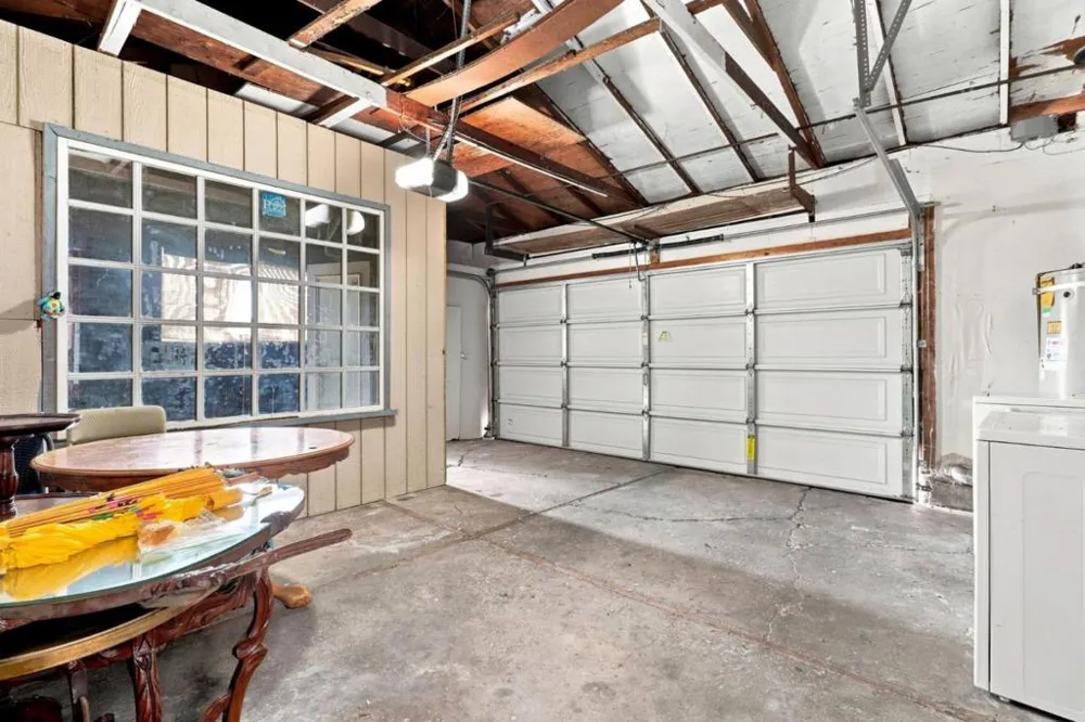510 Arlen Drive Rohnert Park, CA 94928
