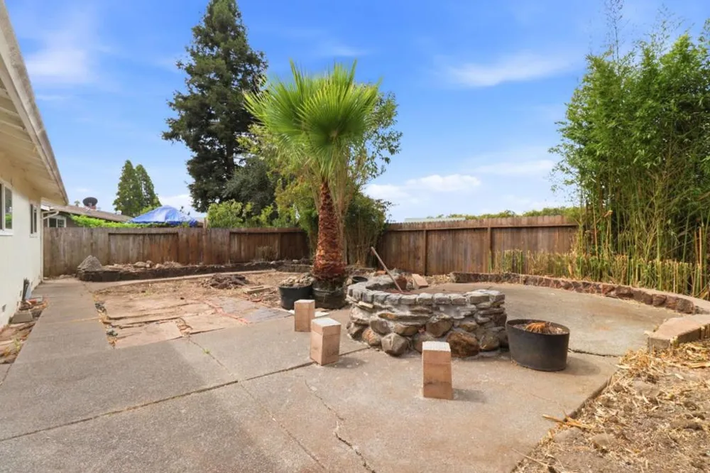 510 Arlen Drive Rohnert Park, CA 94928