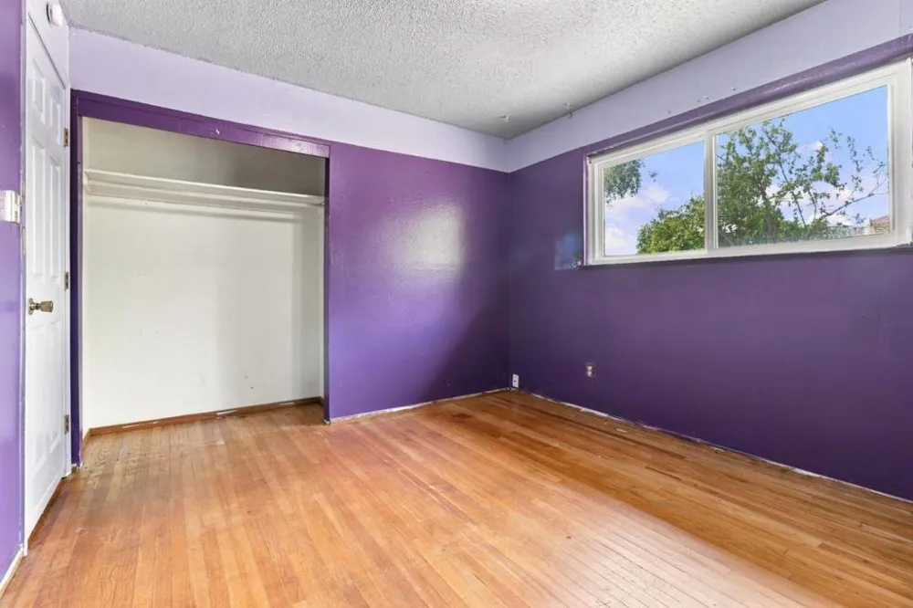 510 Arlen Drive Rohnert Park, CA 94928