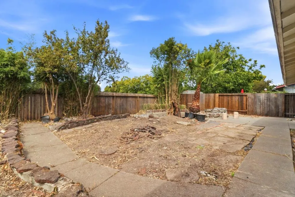 510 Arlen Drive Rohnert Park, CA 94928