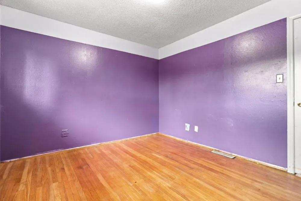 510 Arlen Drive Rohnert Park, CA 94928