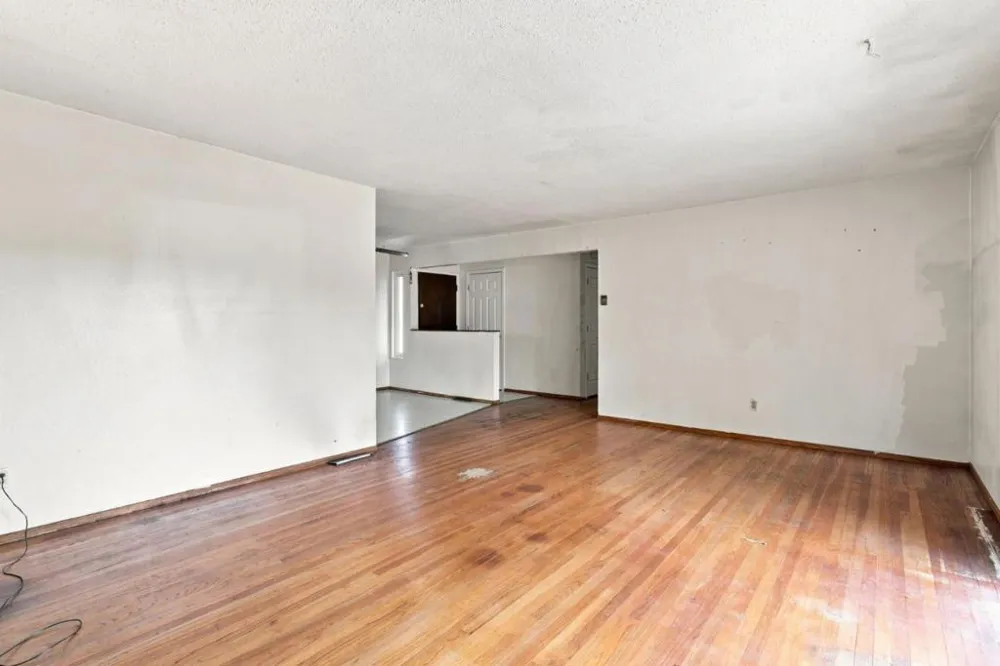 510 Arlen Drive Rohnert Park, CA 94928
