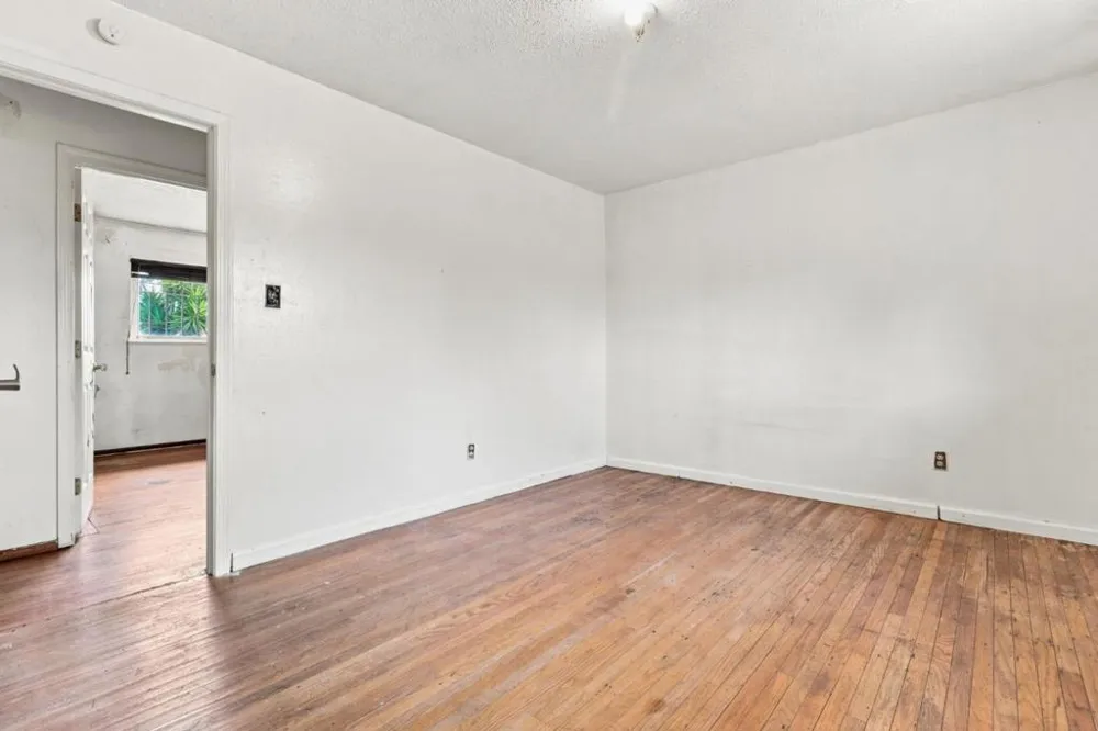 510 Arlen Drive Rohnert Park, CA 94928