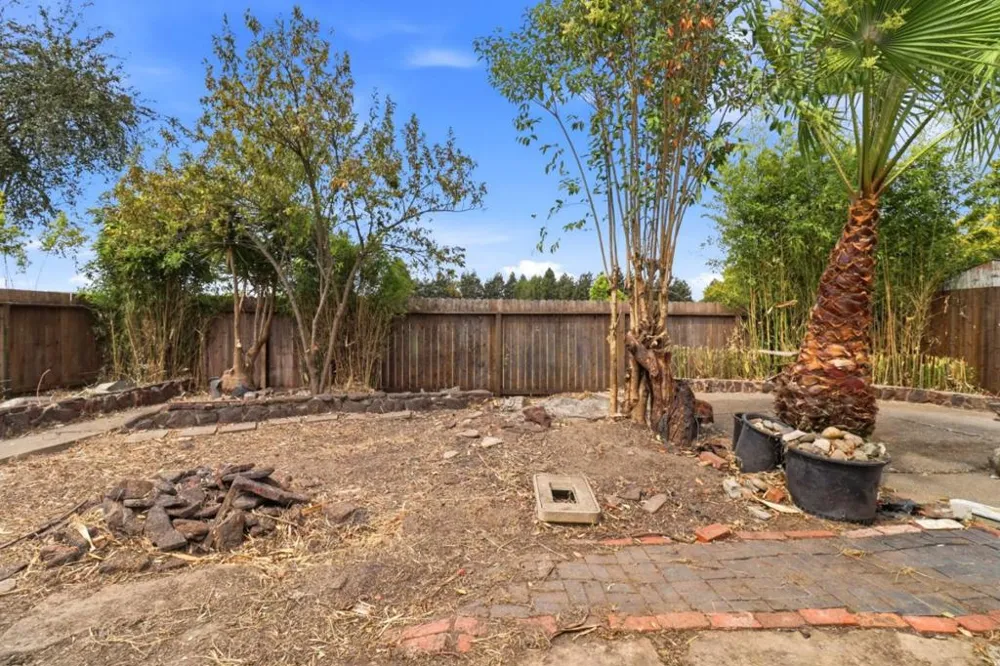 510 Arlen Drive Rohnert Park, CA 94928