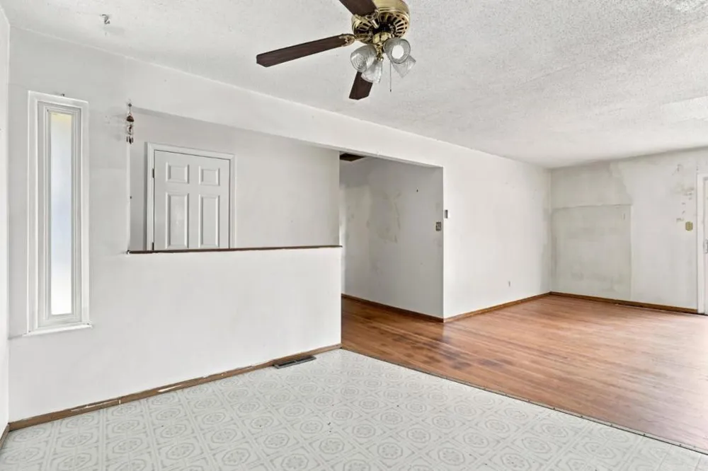 510 Arlen Drive Rohnert Park, CA 94928