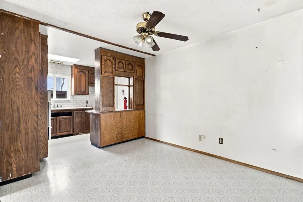 510 Arlen Drive Rohnert Park, CA 94928