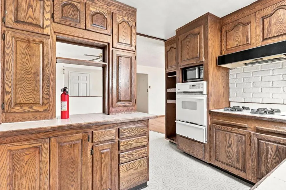 510 Arlen Drive Rohnert Park, CA 94928