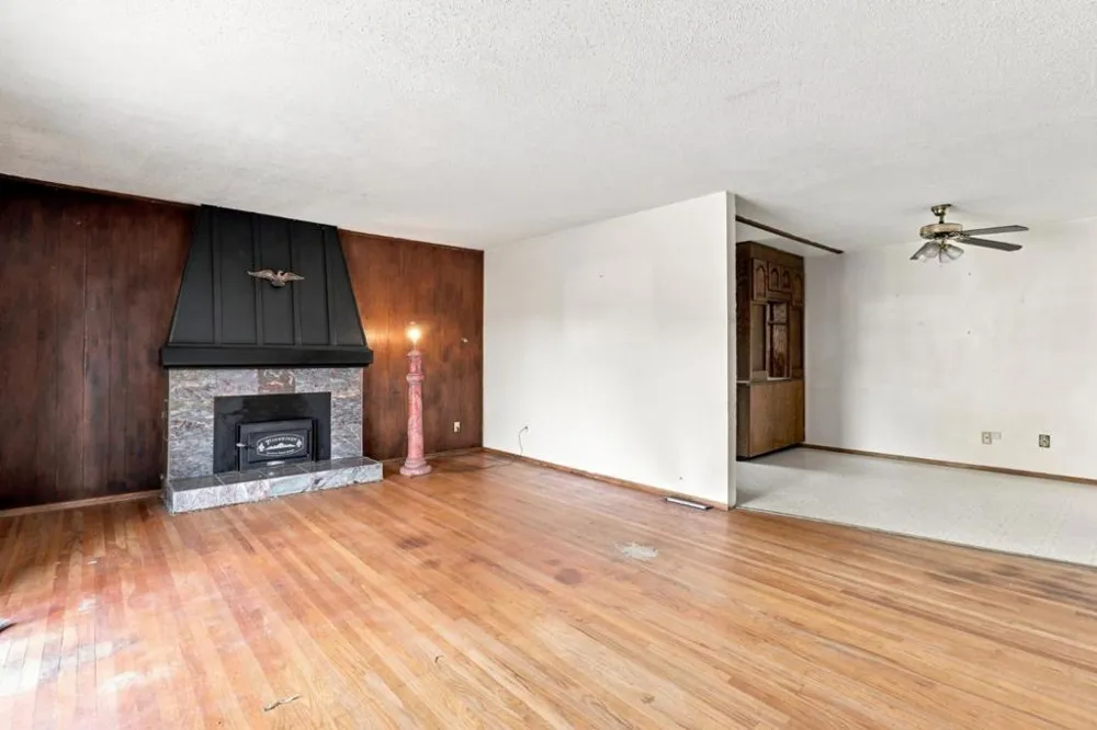 510 Arlen Drive Rohnert Park, CA 94928