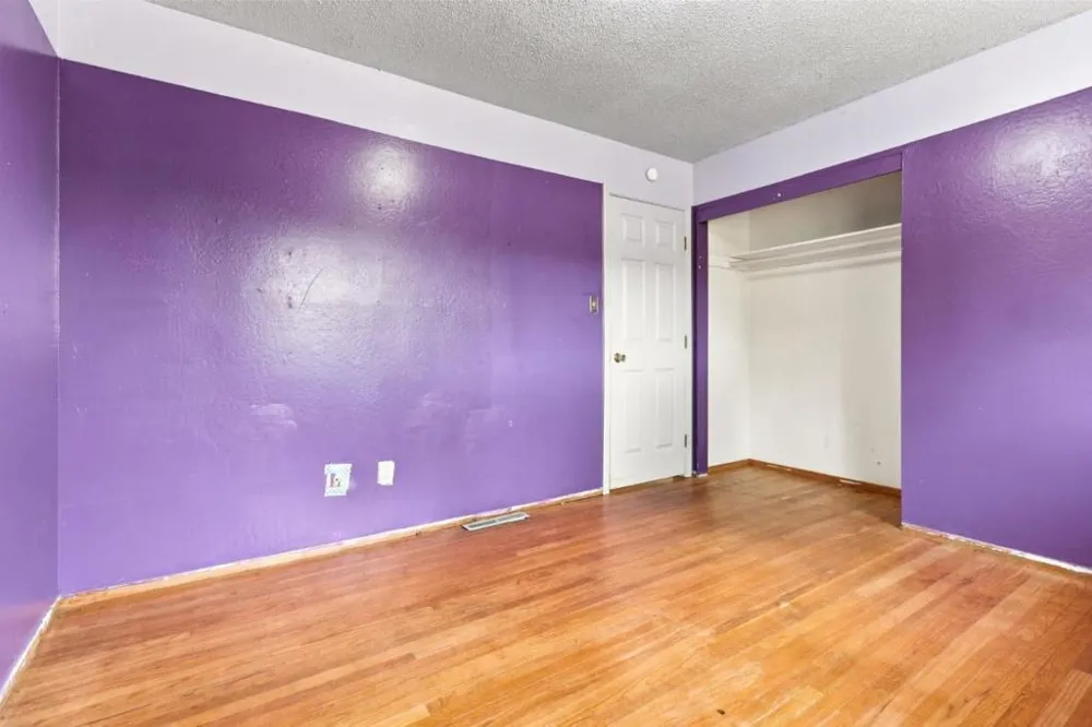 510 Arlen Drive Rohnert Park, CA 94928