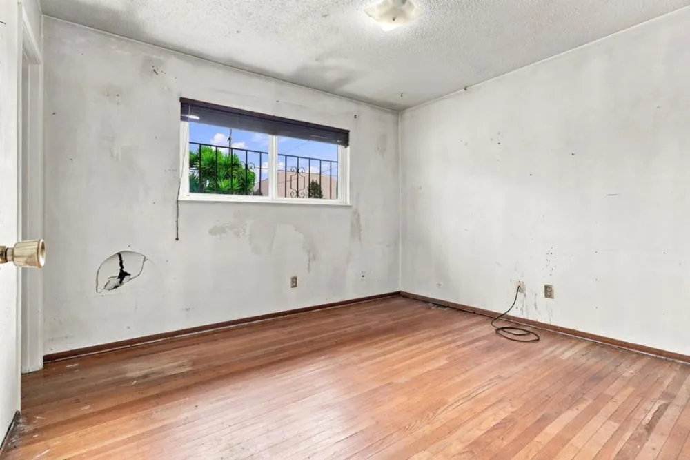 510 Arlen Drive Rohnert Park, CA 94928