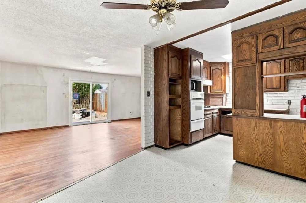 510 Arlen Drive Rohnert Park, CA 94928
