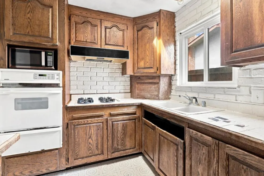 510 Arlen Drive Rohnert Park, CA 94928