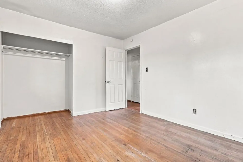 510 Arlen Drive Rohnert Park, CA 94928
