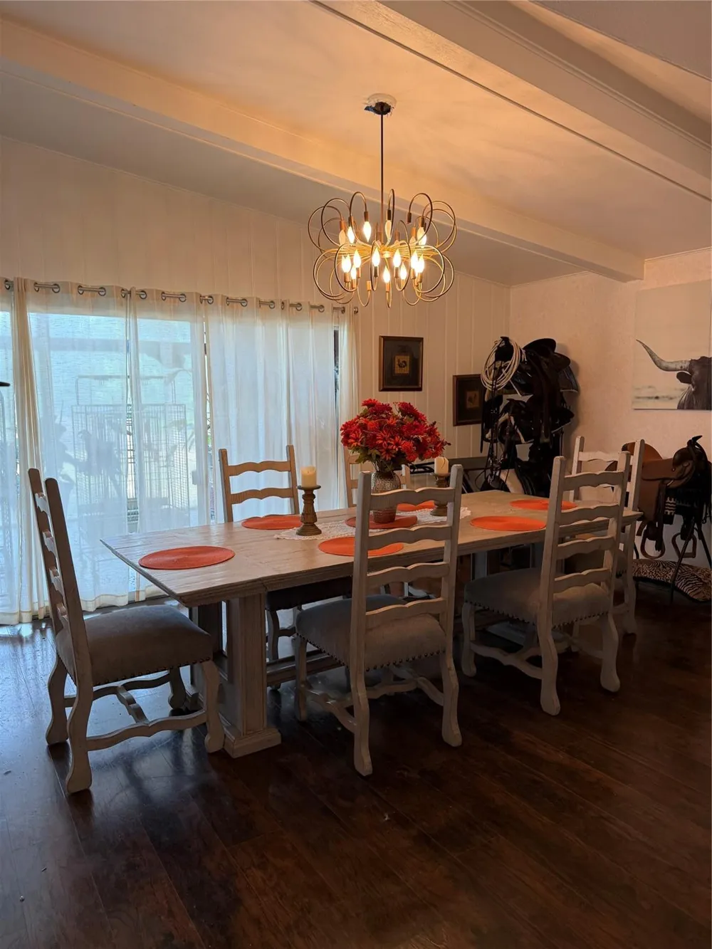 100 Evans Street Alleyton, TX 78935