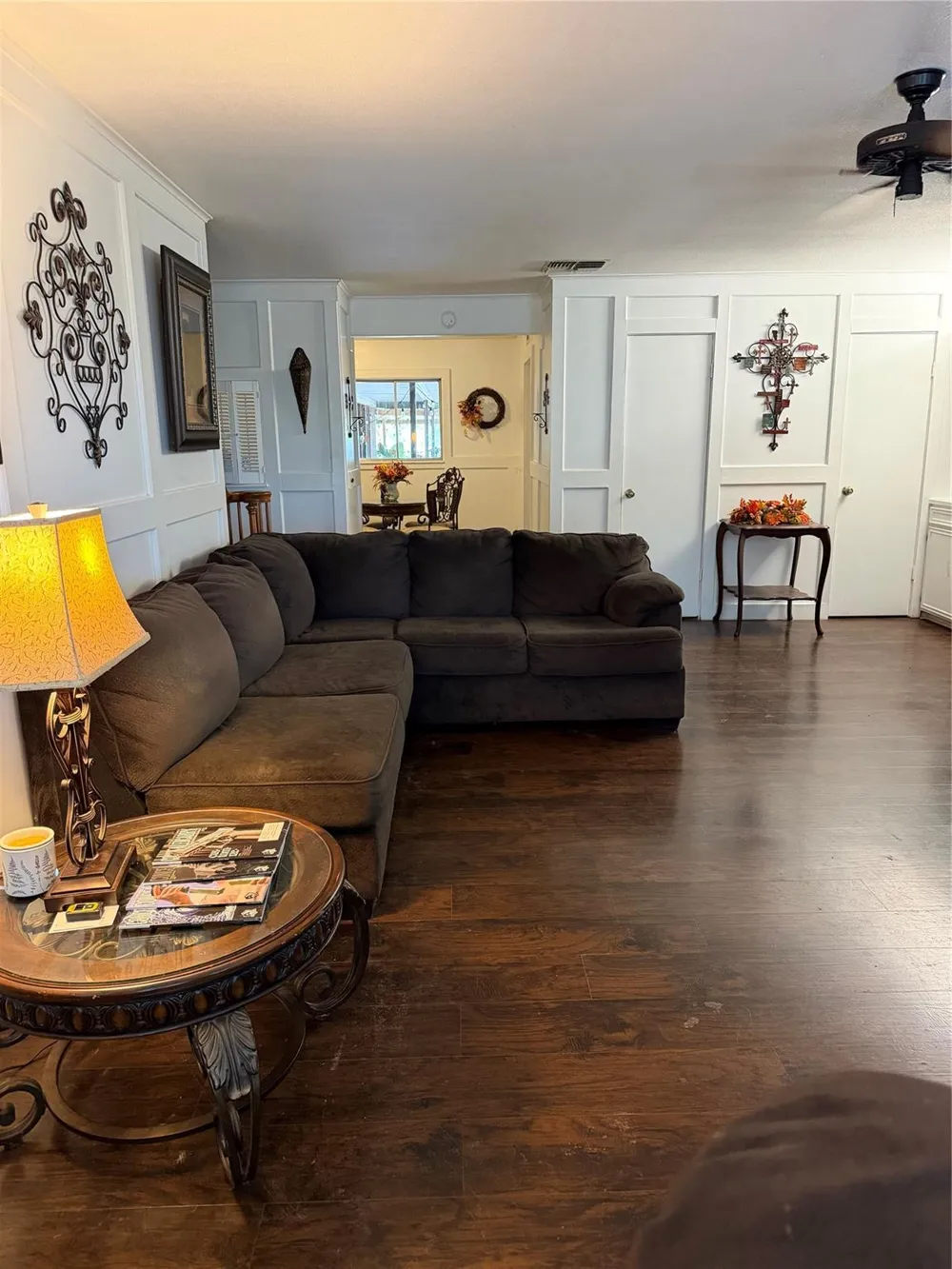 100 Evans Street Alleyton, TX 78935