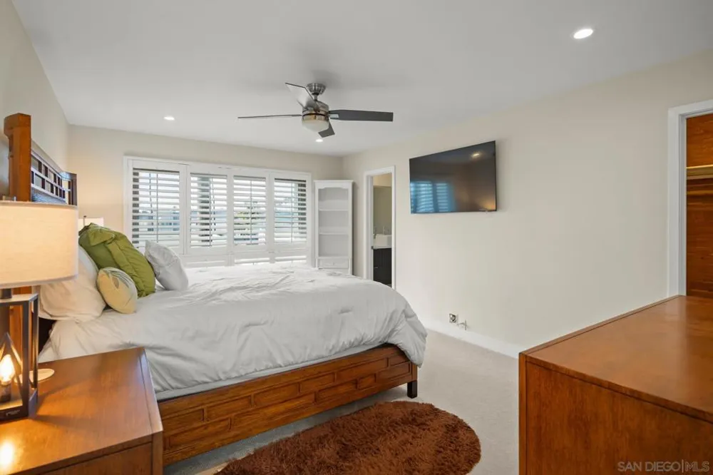 8 Antigua Ct Coronado, CA 92118
