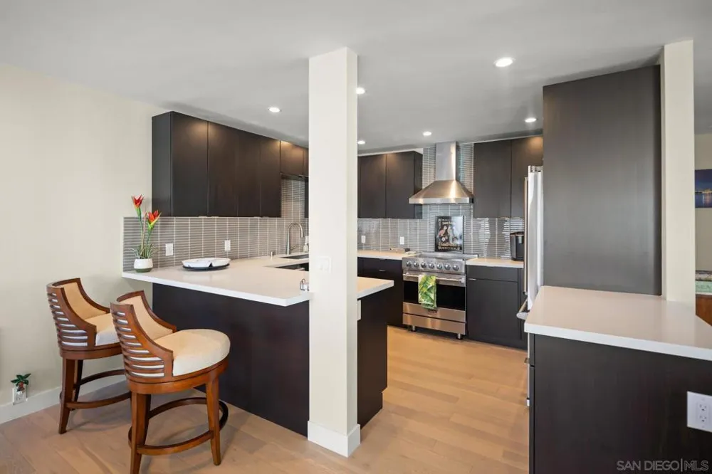 8 Antigua Ct Coronado, CA 92118