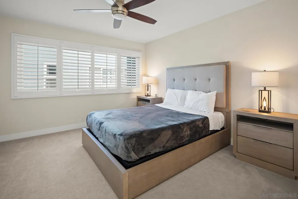 8 Antigua Ct Coronado, CA 92118