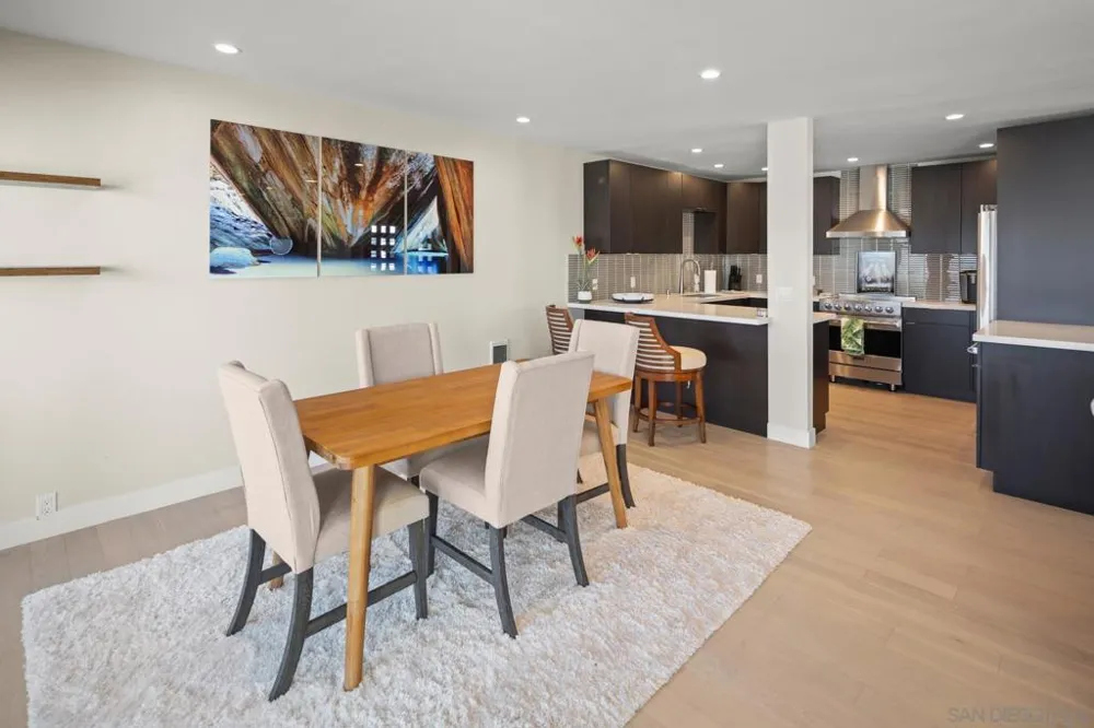 8 Antigua Ct Coronado, CA 92118