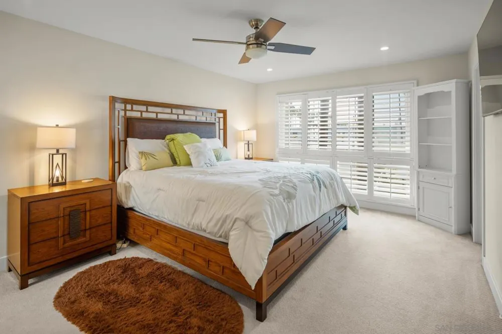 8 Antigua Ct Coronado, CA 92118