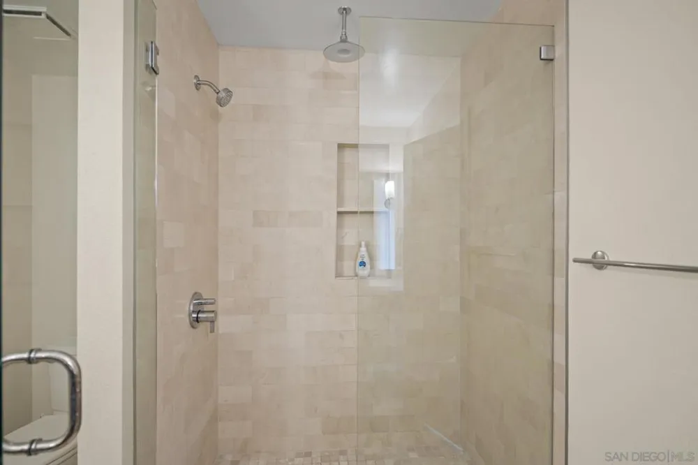 8 Antigua Ct Coronado, CA 92118