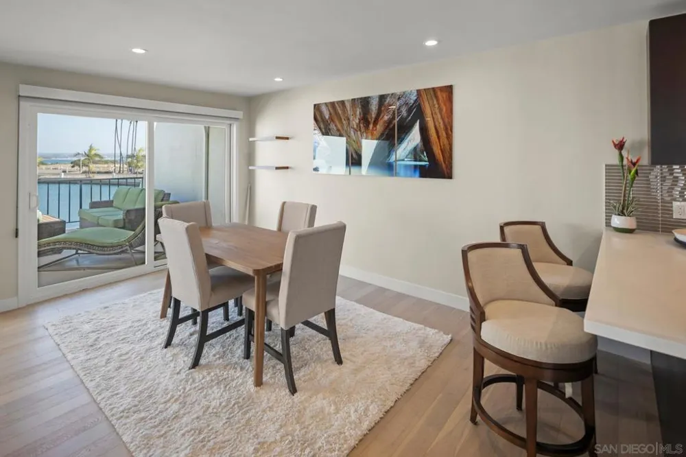 8 Antigua Ct Coronado, CA 92118