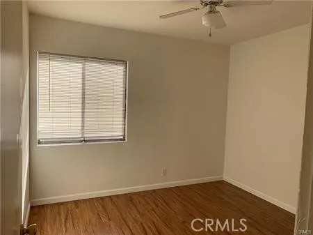 8839 Elm Avenue Temple City, CA 91780