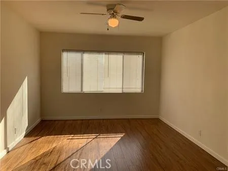 8839 Elm Avenue Temple City, CA 91780