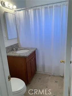 8839 Elm Avenue Temple City, CA 91780