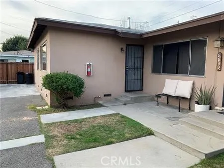8839 Elm Avenue