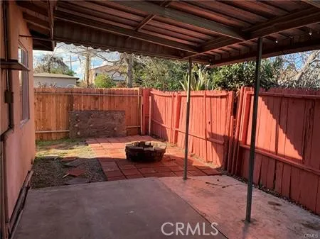 8839 Elm Avenue Temple City, CA 91780