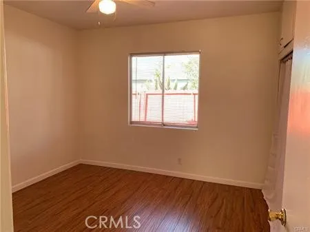 8839 Elm Avenue Temple City, CA 91780