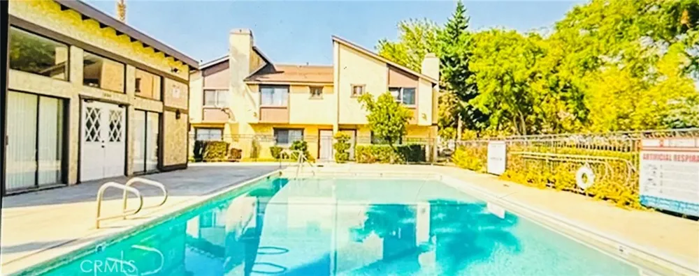 1340 W Avenue J4 Lancaster, CA 93534