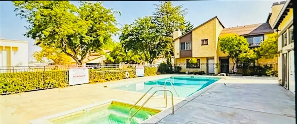 1340 W Avenue J4 Lancaster, CA 93534