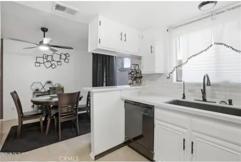 1340 W Avenue J4 Lancaster, CA 93534