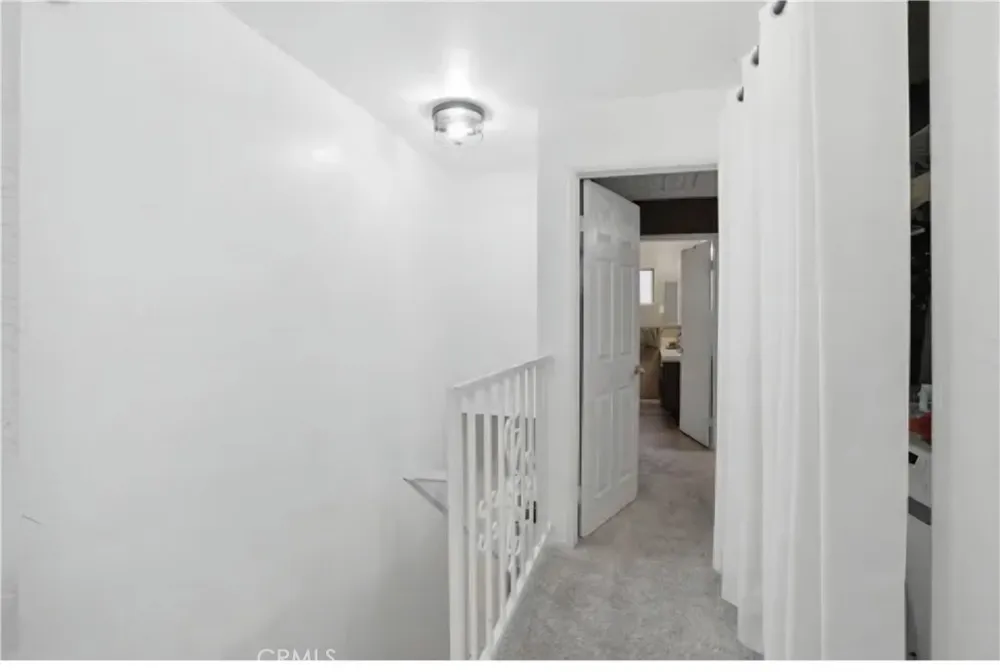 1340 W Avenue J4 Lancaster, CA 93534