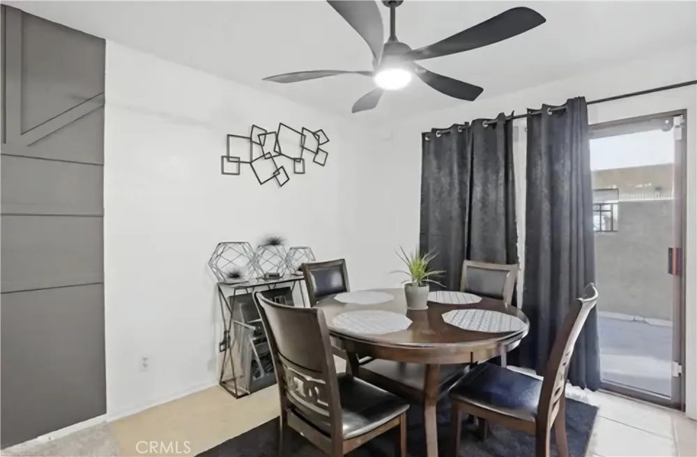 1340 W Avenue J4 Lancaster, CA 93534