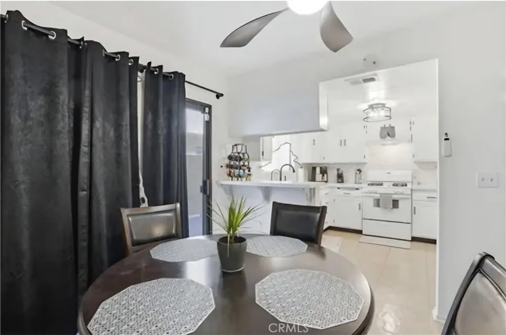 1340 W Avenue J4 Lancaster, CA 93534