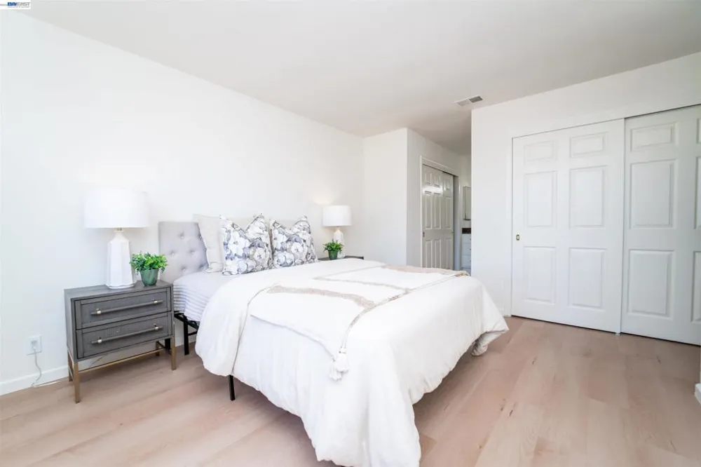 4167 Sunflower Ct Union City, CA 94587